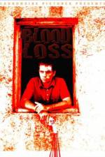 Watch Blood Loss 123movies
