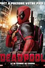 Watch Deadpool No Good Deed 123movies