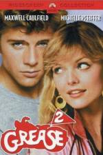 Watch Grease 2 123movies