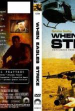 Watch Operation Balikatan 123movies