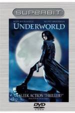 Watch Underworld 123movies