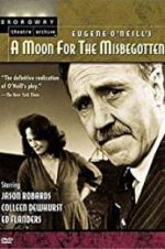 Watch A Moon for the Misbegotten 123movies
