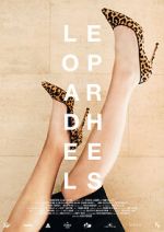 Watch Leopard Heels (Short 2022) 123movies