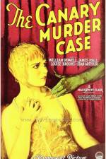 Watch The Greene Murder Case 123movies
