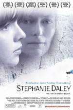 Watch Stephanie Daley 123movies
