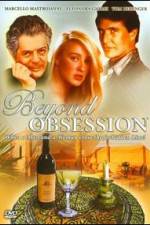Watch Beyond Obsession (Oltre la porta) 123movies