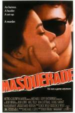 Watch Masquerade 123movies