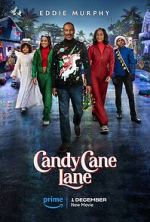 Watch Candy Cane Lane 123movies