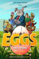 Watch Eggs 123movies
