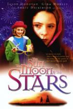 Watch The Sun, the Moon and the Stars 123movies