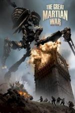 Watch The Great Martian War 1913 - 1917 123movies