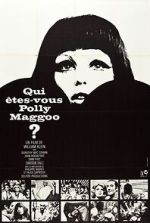 Watch Who Are You, Polly Maggoo? 123movies