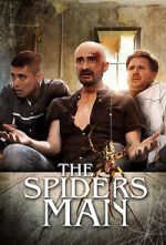 Watch The Spiders\' Man 123movies