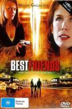 Watch Best Friends 123movies