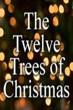 Watch The Twelve Trees of Christmas 123movies