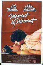 Watch Moment by Moment 123movies