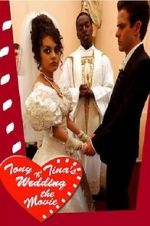 Watch Tony & Tina\'s Wedding 123movies
