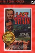 Watch The Train 123movies