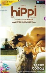 Watch Hippi 123movies