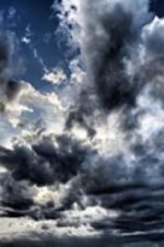 Watch UFO UK: New Evidence 123movies