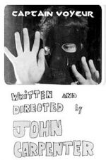 Watch Captain Voyeur 123movies