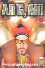 Watch Ali G Aiii 123movies