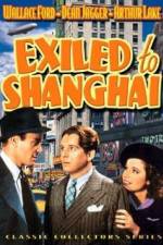 Watch Exiled to Shanghai 123movies