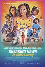Watch Breaking News in Yuba County 123movies