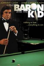Watch The Baron and the Kid 123movies