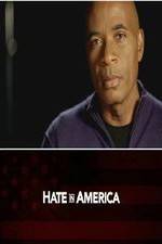 Watch Hate in America 123movies
