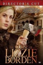 Watch The Curse of Lizzie Borden 123movies