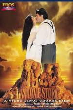 Watch 1942: A Love Story 123movies