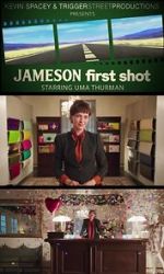 Watch The Gift (Short 2014) 123movies