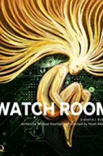 Watch Watch Room 123movies