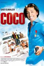 Watch Coco 123movies