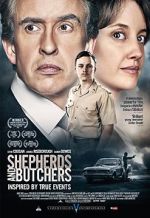 Watch Shepherds and Butchers 123movies