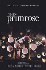 Watch The Primrose 123movies