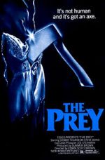 Watch The Prey 123movies