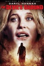 Watch The Cycle 123movies