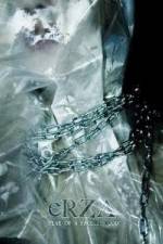 Watch Erza Fear of a Faceless God 123movies