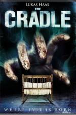 Watch The Cradle 123movies