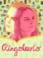 Watch Ringolevio 123movies