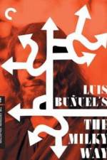 Watch Vintergatan 123movies