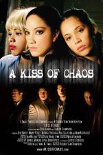 Watch A Kiss of Chaos 123movies