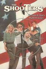 Watch Shooters 123movies