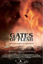 Watch Gates of Flesh 123movies