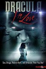 Watch Dracula in Love 123movies