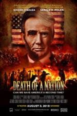Watch Death of a Nation 123movies