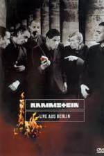 Watch Rammstein - Live aus Berlin 123movies