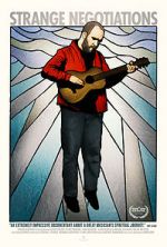 Watch Strange Negotiations 123movies